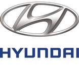 Запчасти на Hyundai